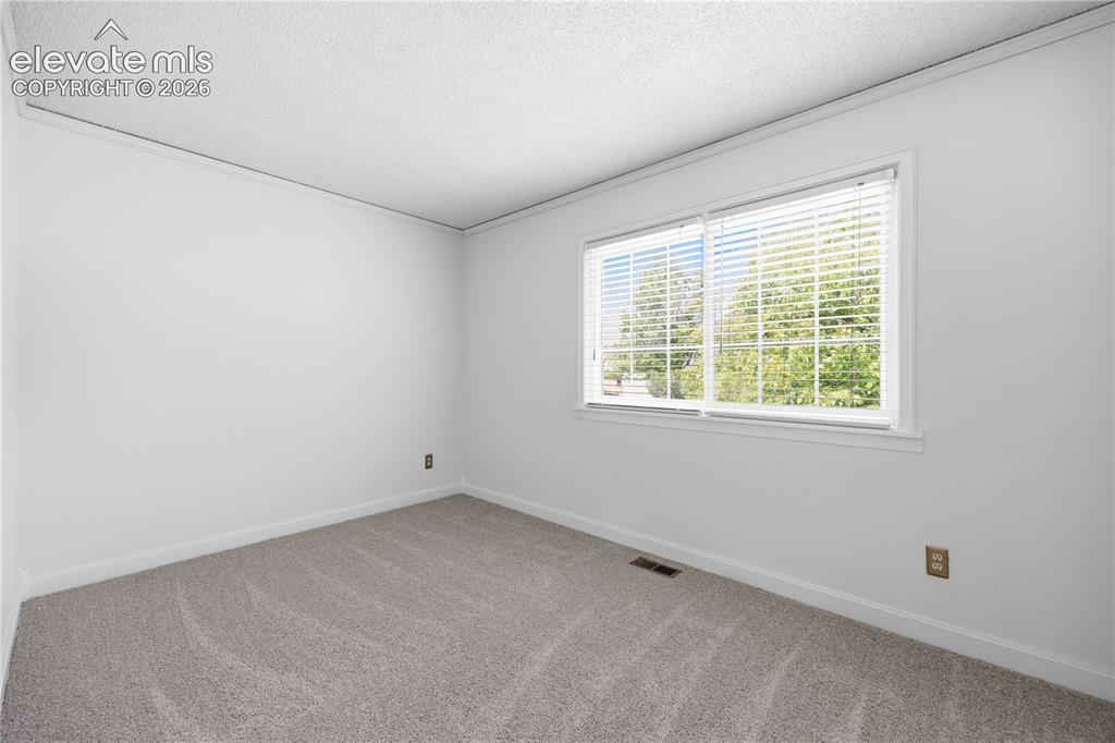 3045 Zephyr Drive Colorado Springs CO 80920