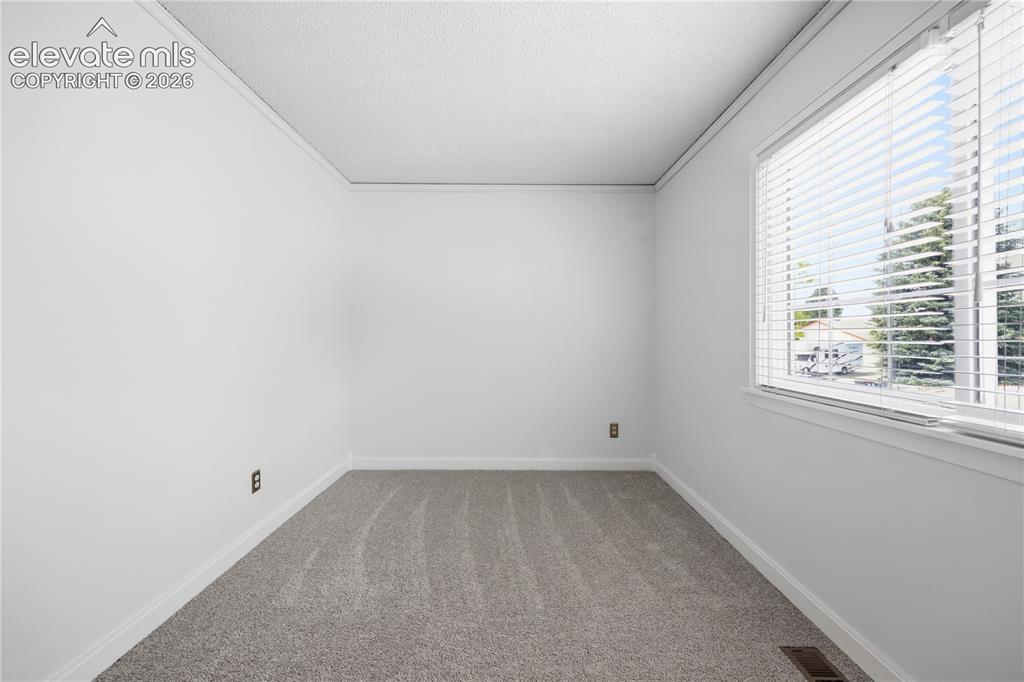 3045 Zephyr Drive Colorado Springs CO 80920
