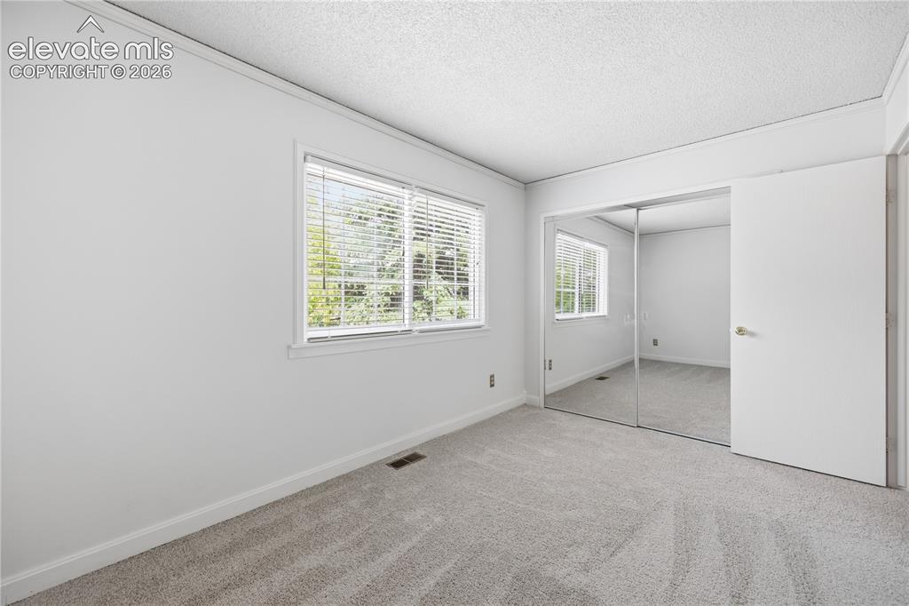 3045 Zephyr Drive Colorado Springs CO 80920