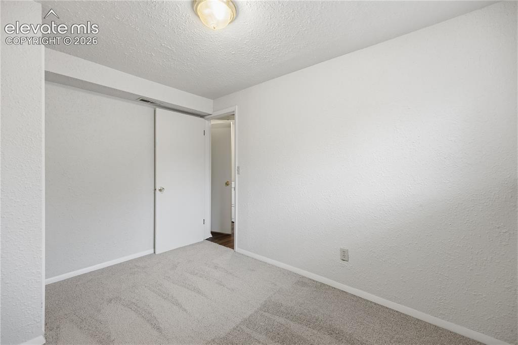 3045 Zephyr Drive Colorado Springs CO 80920