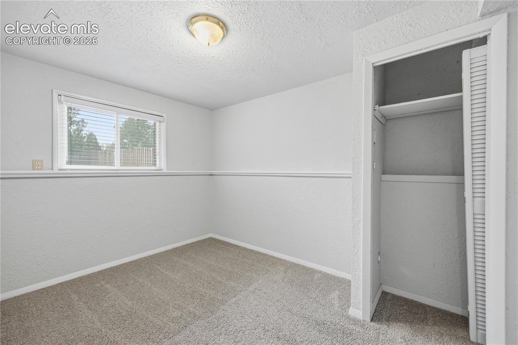 3045 Zephyr Drive Colorado Springs CO 80920