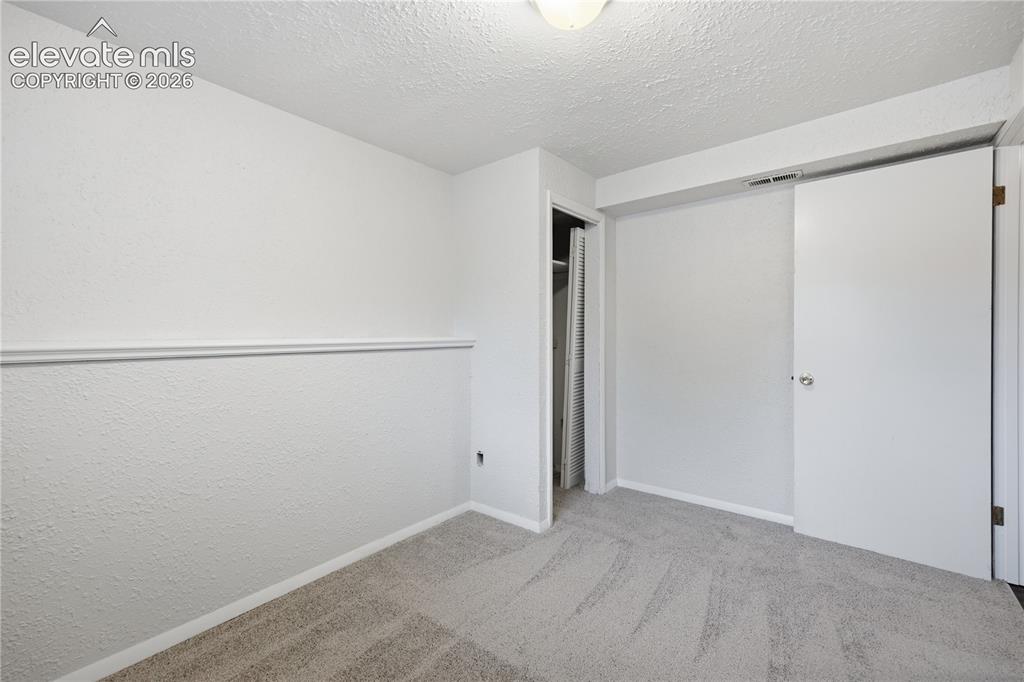 3045 Zephyr Drive Colorado Springs CO 80920