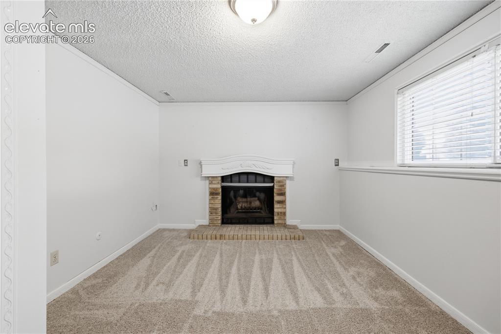 3045 Zephyr Drive Colorado Springs CO 80920