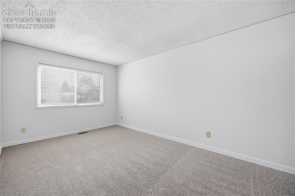 3045 Zephyr Drive Colorado Springs CO 80920
