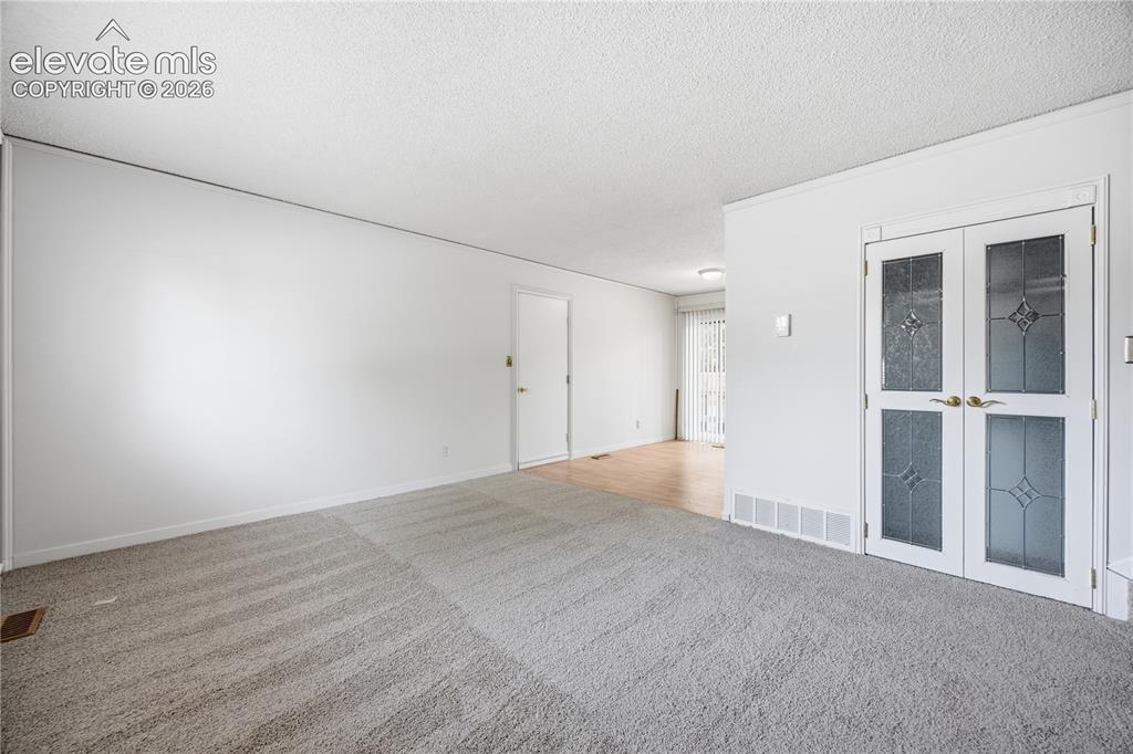 3045 Zephyr Drive Colorado Springs CO 80920