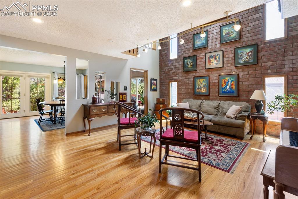 2415 Ramsgate Terrace Colorado Springs CO 80919
