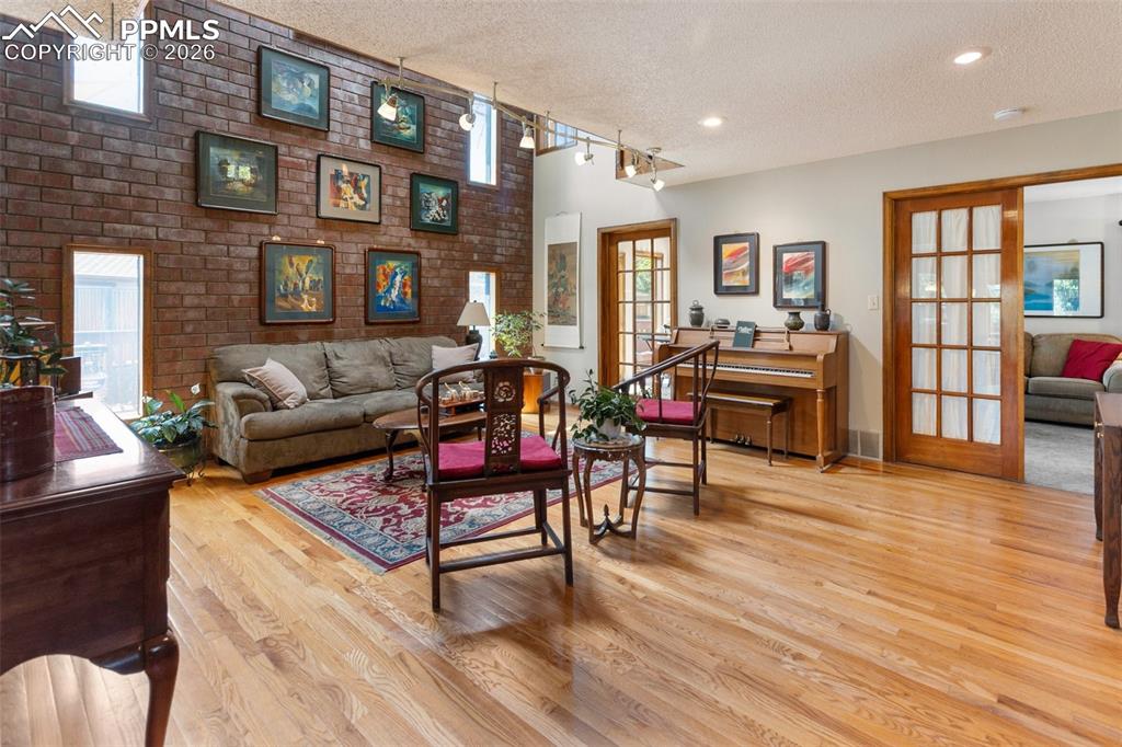 2415 Ramsgate Terrace Colorado Springs CO 80919