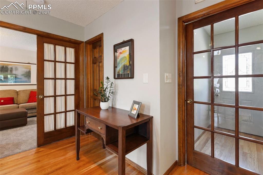 2415 Ramsgate Terrace Colorado Springs CO 80919