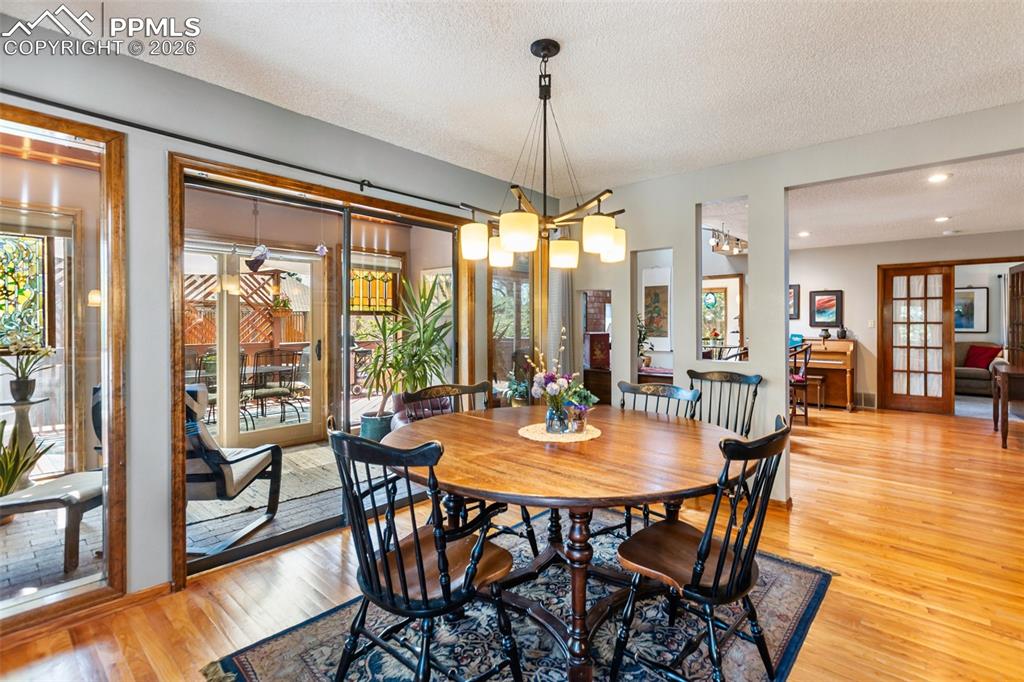2415 Ramsgate Terrace Colorado Springs CO 80919
