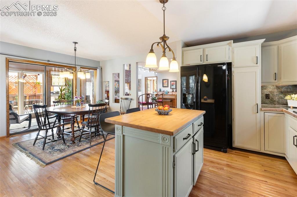 2415 Ramsgate Terrace Colorado Springs CO 80919