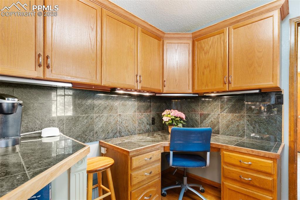 2415 Ramsgate Terrace Colorado Springs CO 80919