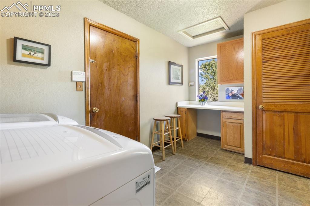 2415 Ramsgate Terrace Colorado Springs CO 80919