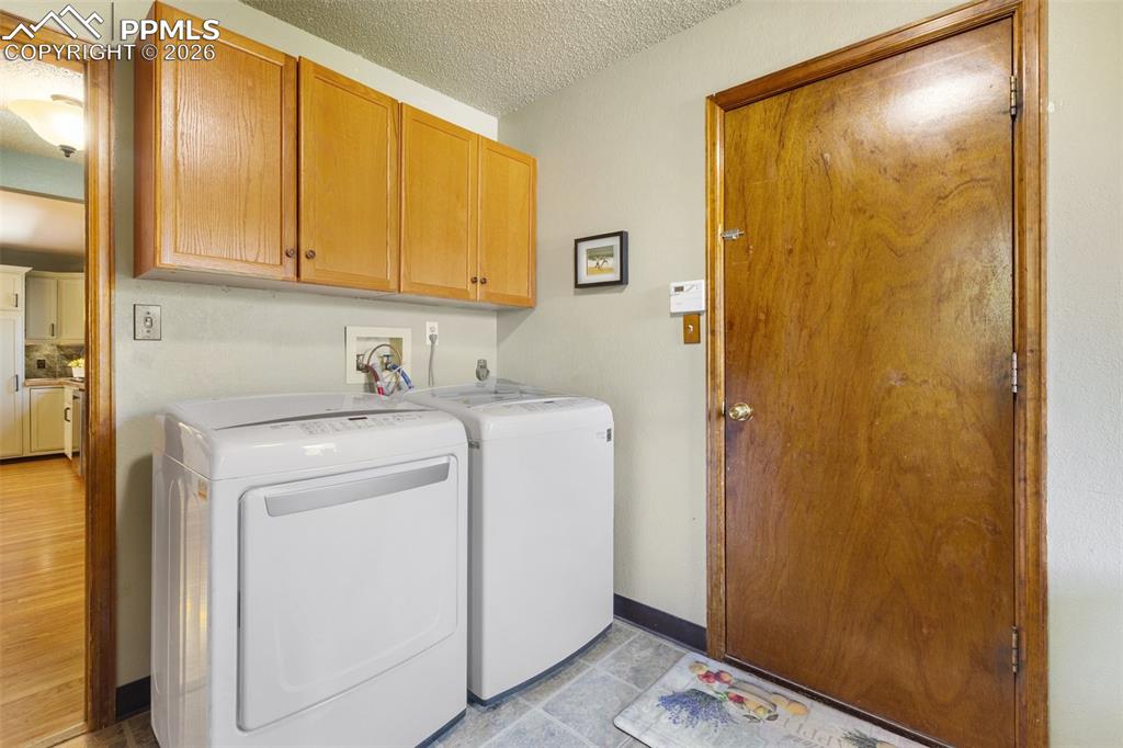 2415 Ramsgate Terrace Colorado Springs CO 80919
