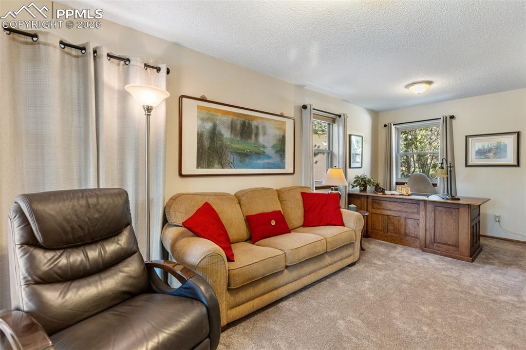 2415 Ramsgate Terrace Colorado Springs CO 80919