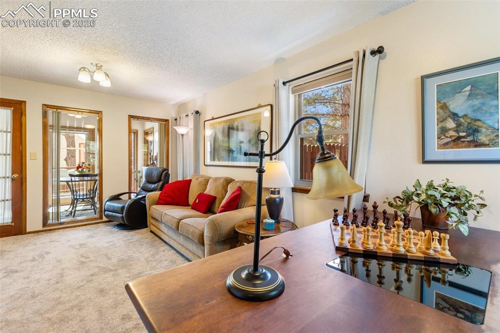 2415 Ramsgate Terrace Colorado Springs CO 80919