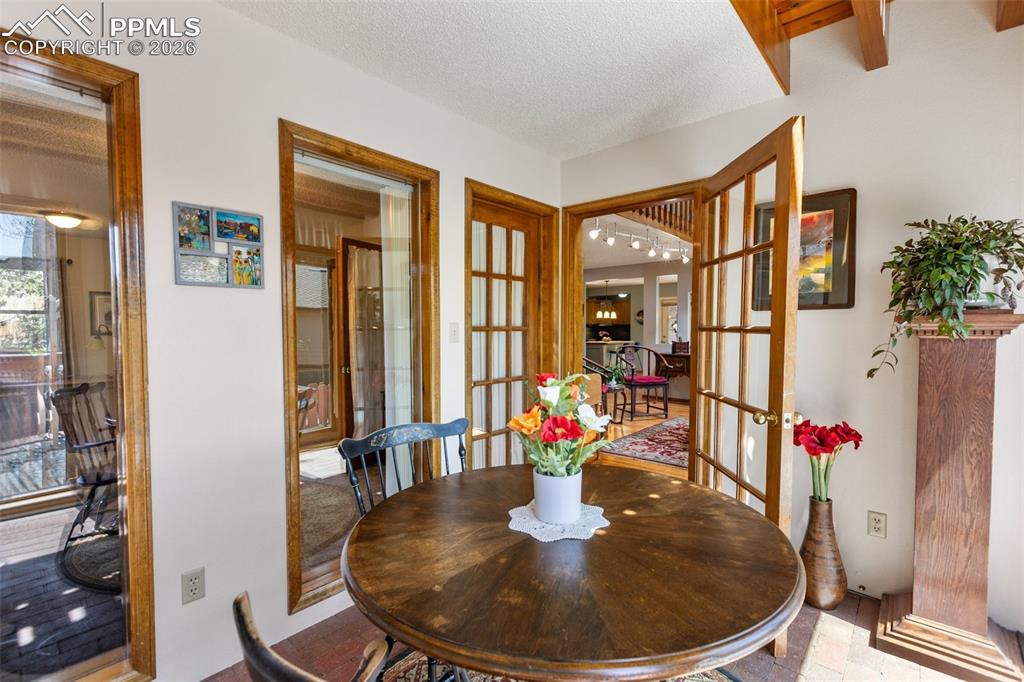 2415 Ramsgate Terrace Colorado Springs CO 80919