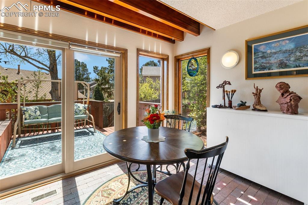 2415 Ramsgate Terrace Colorado Springs CO 80919