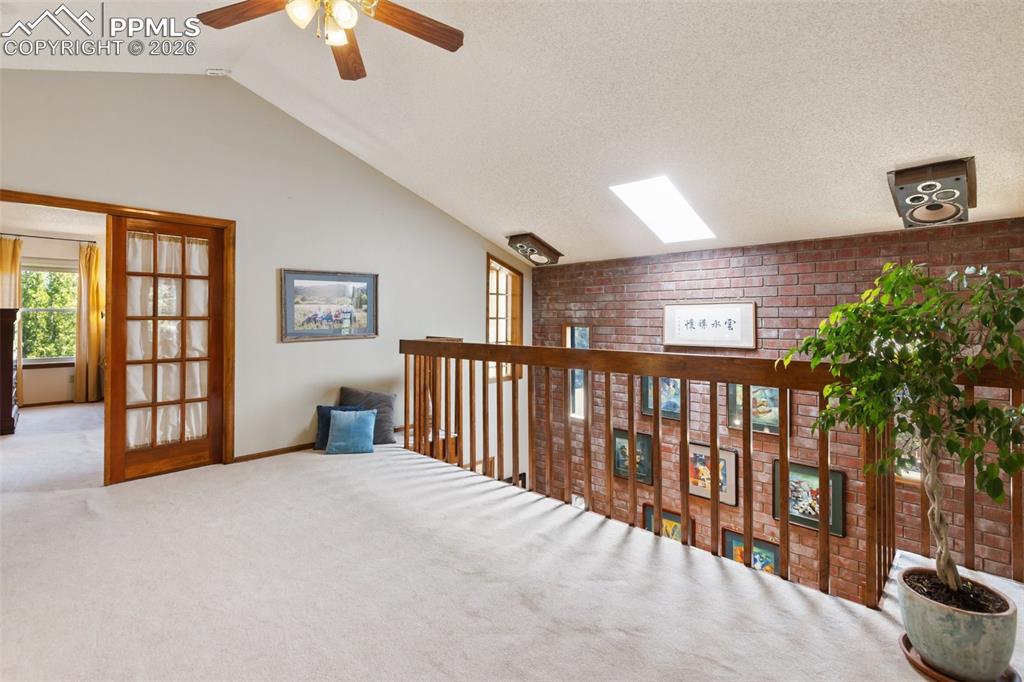 2415 Ramsgate Terrace Colorado Springs CO 80919