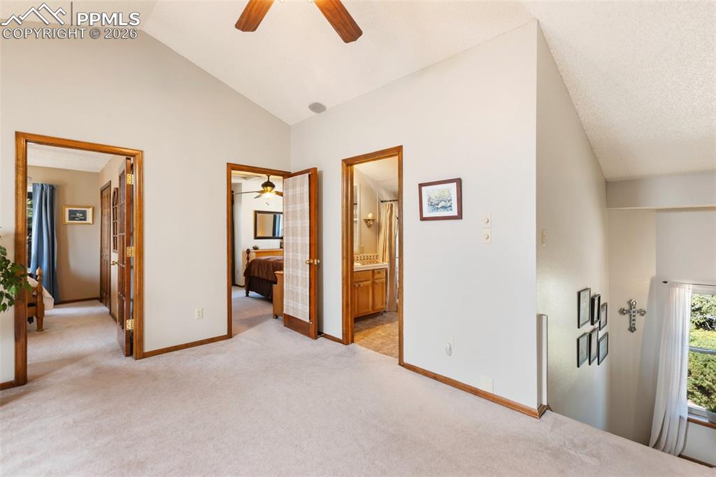 2415 Ramsgate Terrace Colorado Springs CO 80919