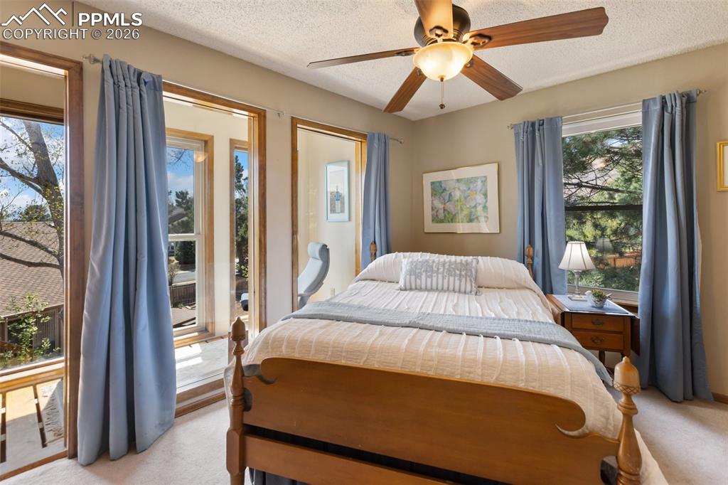 2415 Ramsgate Terrace Colorado Springs CO 80919