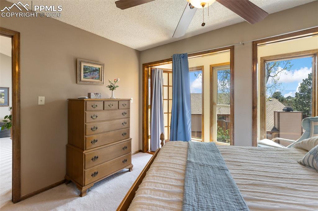 2415 Ramsgate Terrace Colorado Springs CO 80919