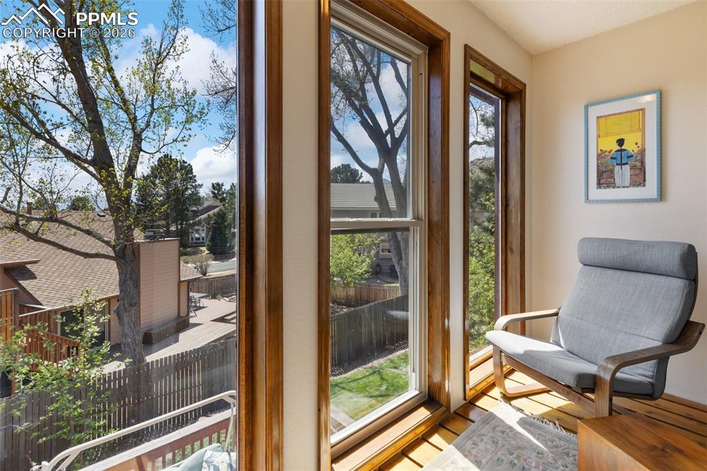 2415 Ramsgate Terrace Colorado Springs CO 80919