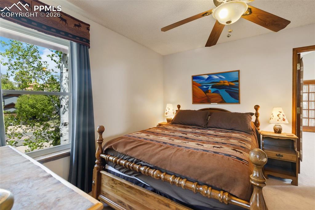 2415 Ramsgate Terrace Colorado Springs CO 80919