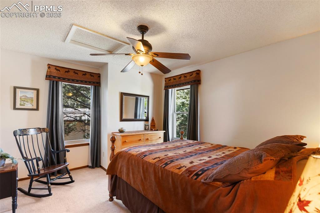2415 Ramsgate Terrace Colorado Springs CO 80919
