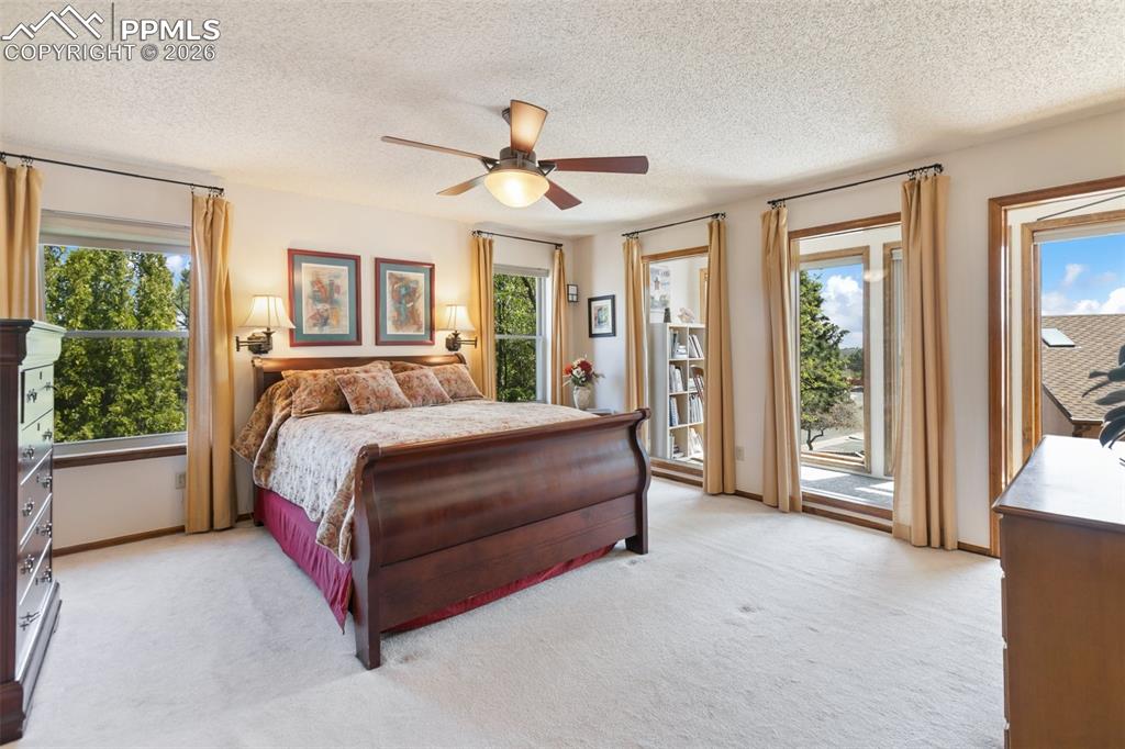 2415 Ramsgate Terrace Colorado Springs CO 80919
