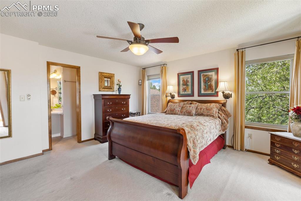 2415 Ramsgate Terrace Colorado Springs CO 80919