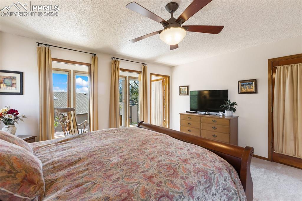 2415 Ramsgate Terrace Colorado Springs CO 80919