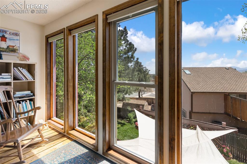 2415 Ramsgate Terrace Colorado Springs CO 80919