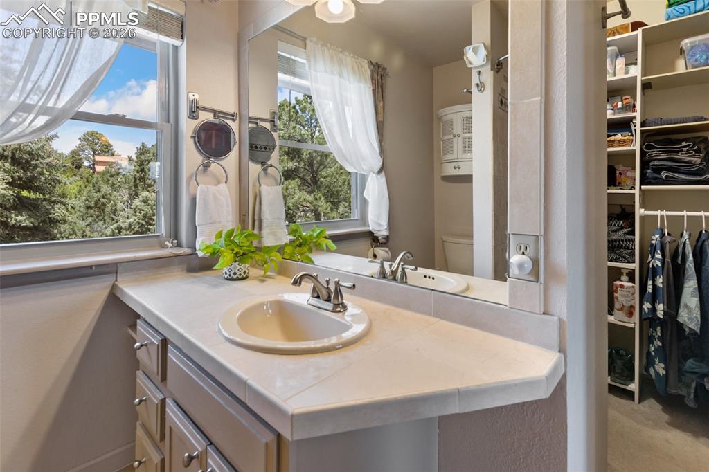 2415 Ramsgate Terrace Colorado Springs CO 80919
