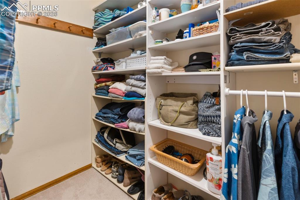 2415 Ramsgate Terrace Colorado Springs CO 80919