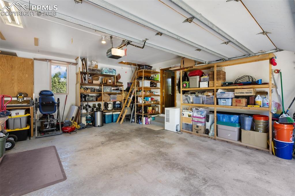 2415 Ramsgate Terrace Colorado Springs CO 80919
