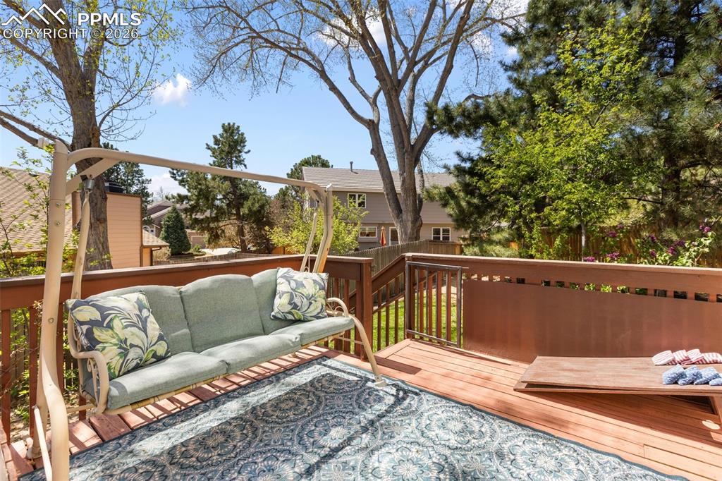 2415 Ramsgate Terrace Colorado Springs CO 80919