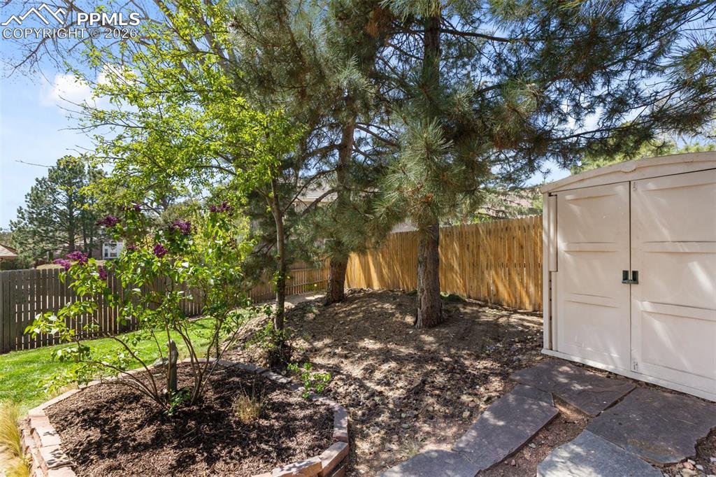2415 Ramsgate Terrace Colorado Springs CO 80919