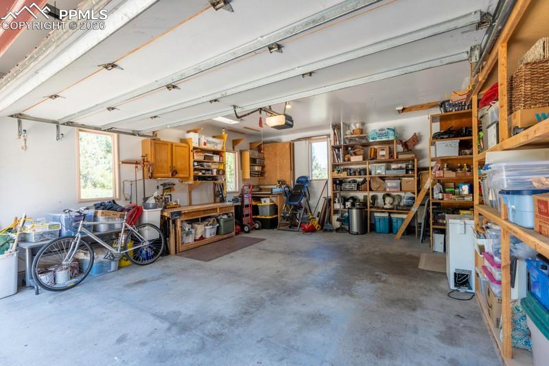 2415 Ramsgate Terrace Colorado Springs CO 80919