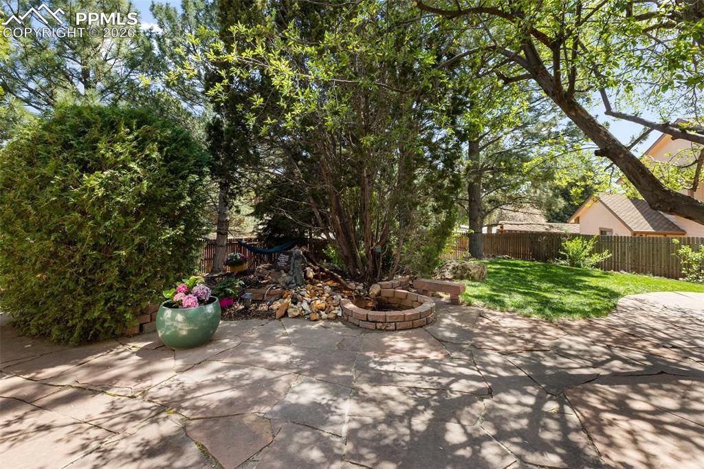2415 Ramsgate Terrace Colorado Springs CO 80919