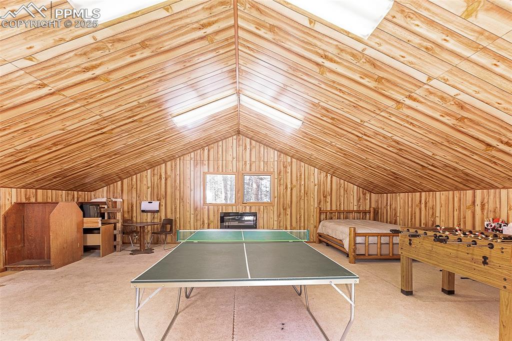 861 Balsam Drive Cimarron CO 81220