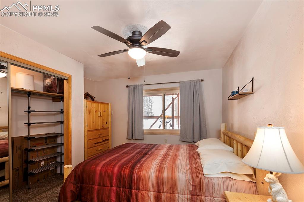 861 Balsam Drive Cimarron CO 81220