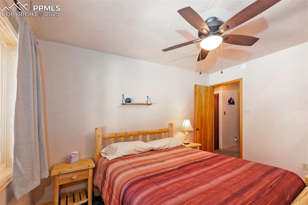 861 Balsam Drive Cimarron CO 81220