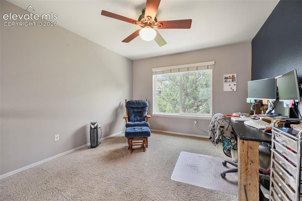 713 Saber Creek Drive Monument CO 80132