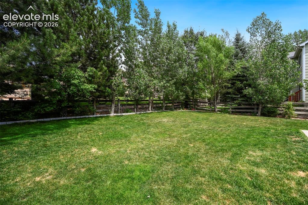 713 Saber Creek Drive Monument CO 80132