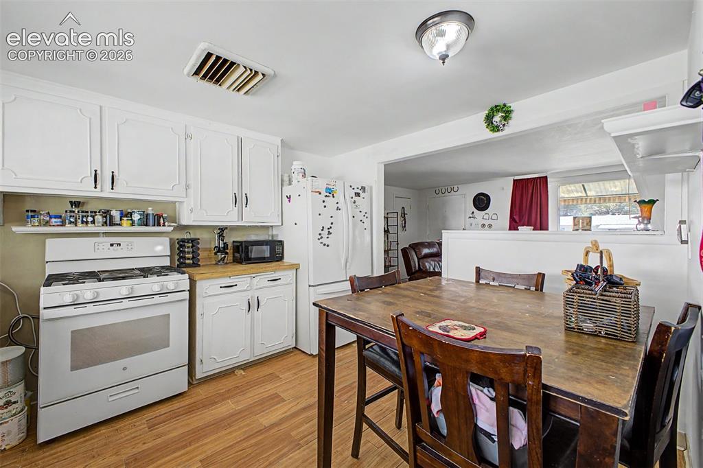 1606 Iroquois Road Pueblo CO 81001