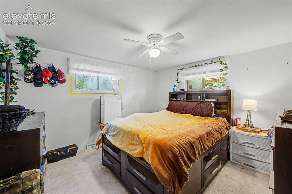 1606 Iroquois Road Pueblo CO 81001