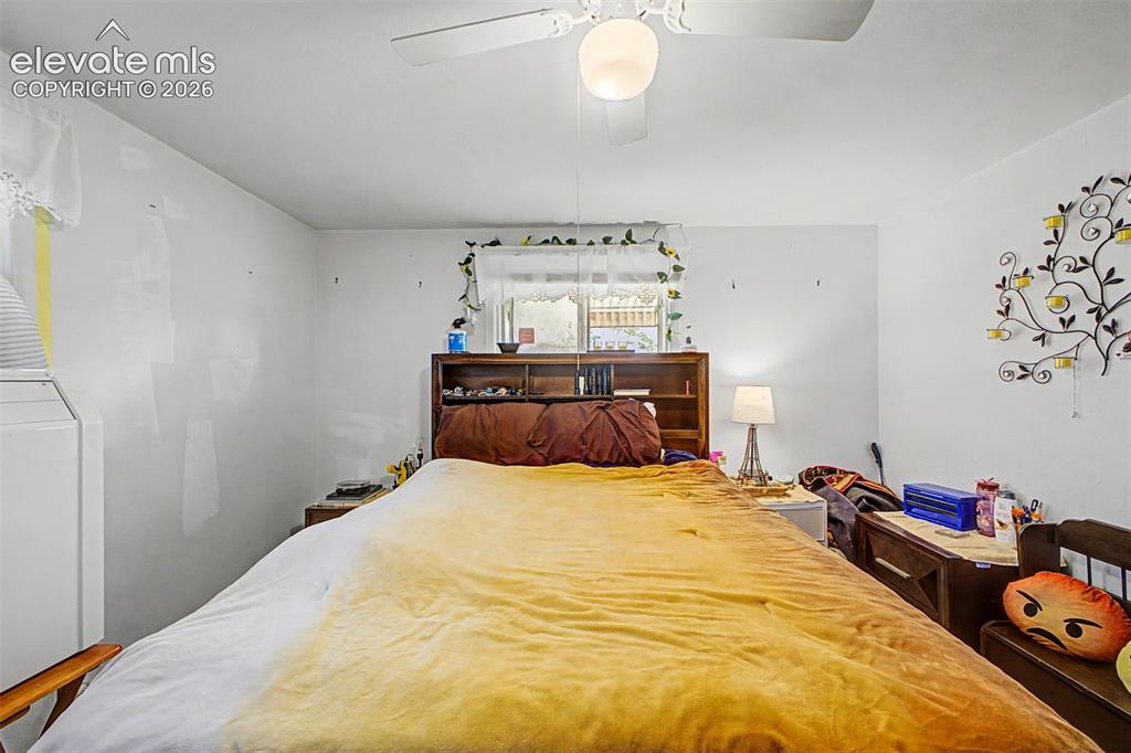 1606 Iroquois Road Pueblo CO 81001