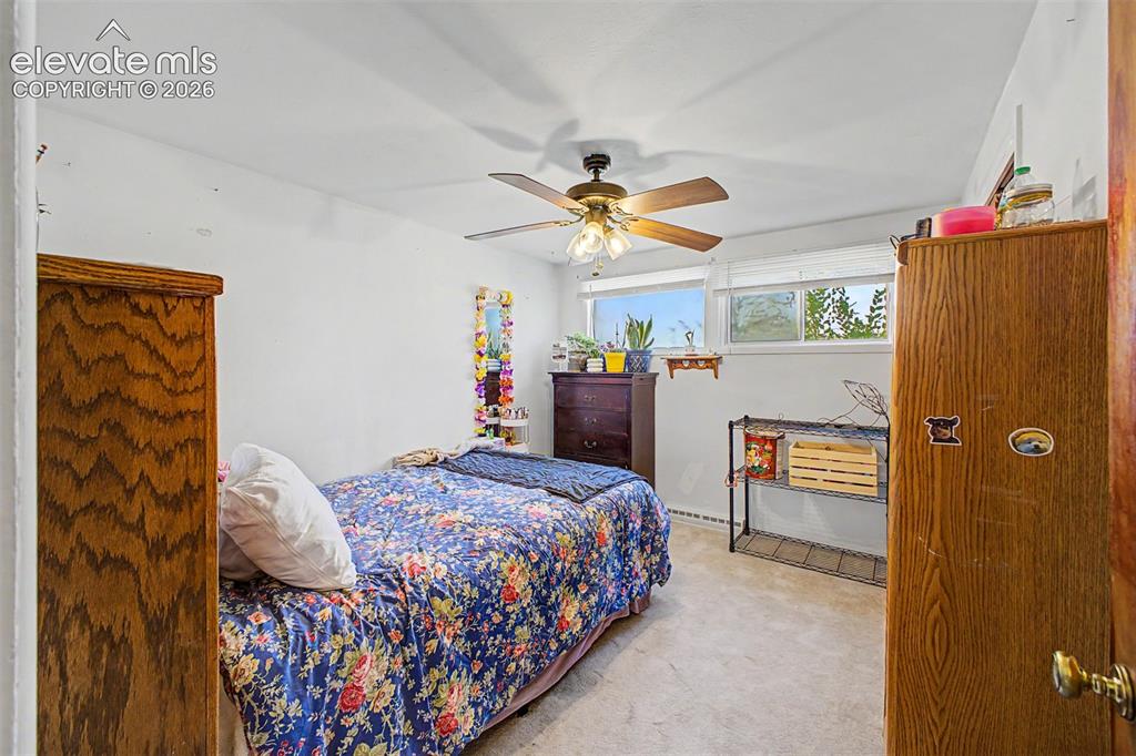 1606 Iroquois Road Pueblo CO 81001
