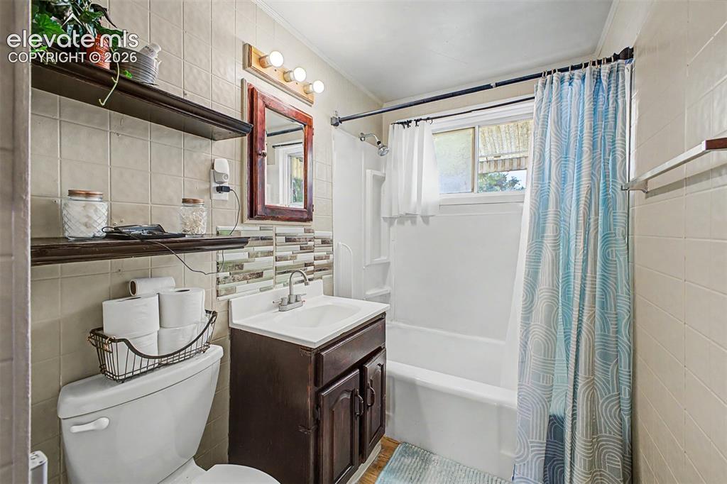 1606 Iroquois Road Pueblo CO 81001