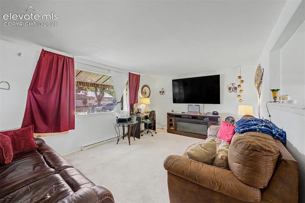 1606 Iroquois Road Pueblo CO 81001